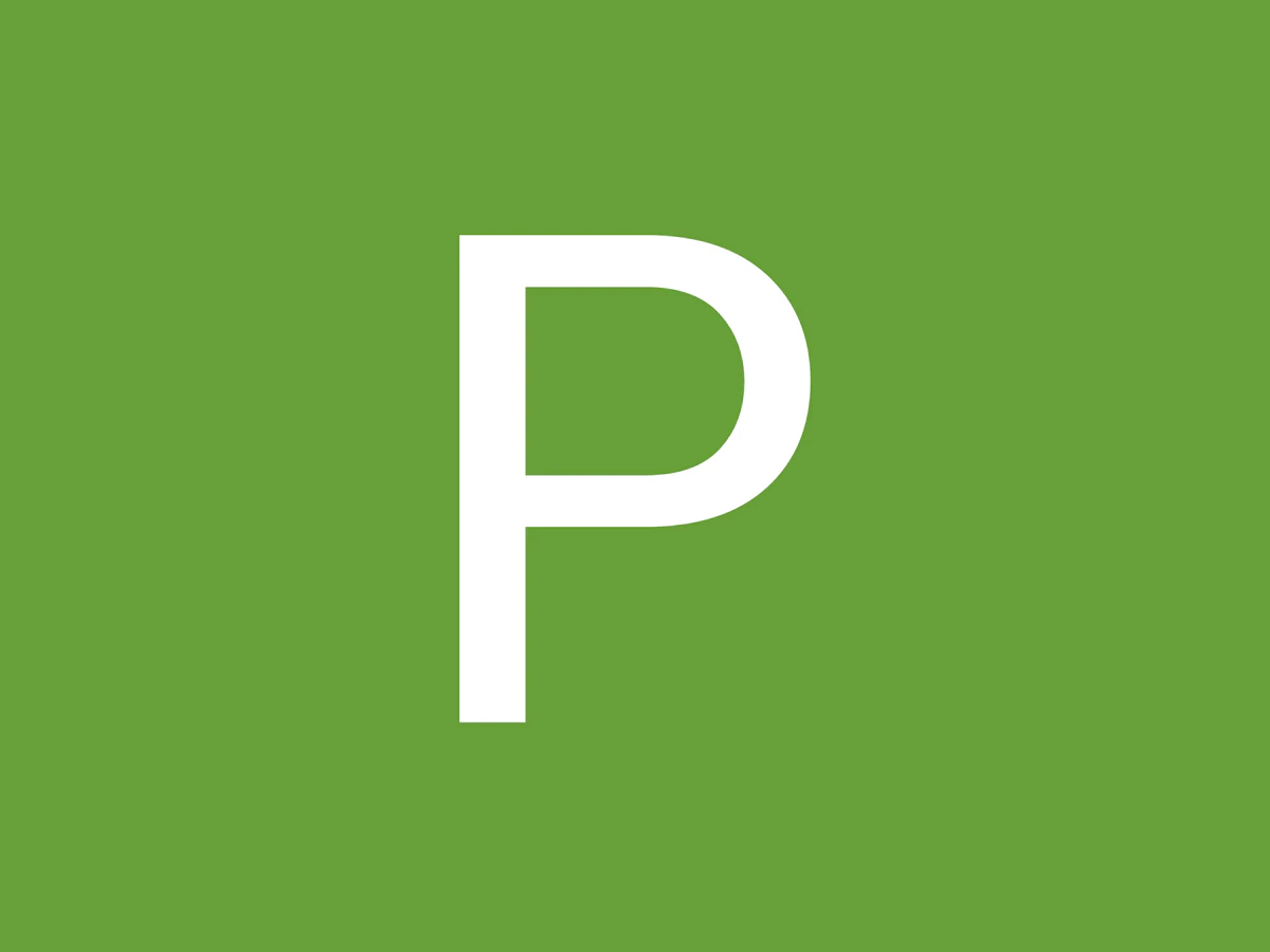 PRO Systems — Home Audio Installation in Detroit Lakes, MN