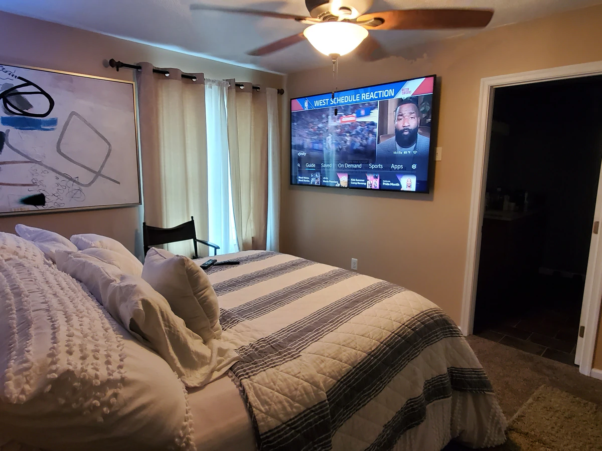 Integrity Multimedia Group LLC audio visual consultant photo 3 in Camden Wyoming, DE