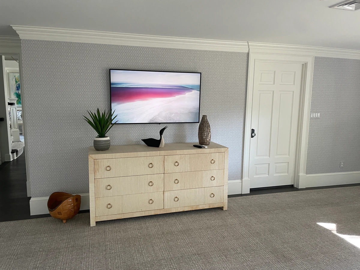 Intense Audio and Video home automation photo 2 in Plainville, CT