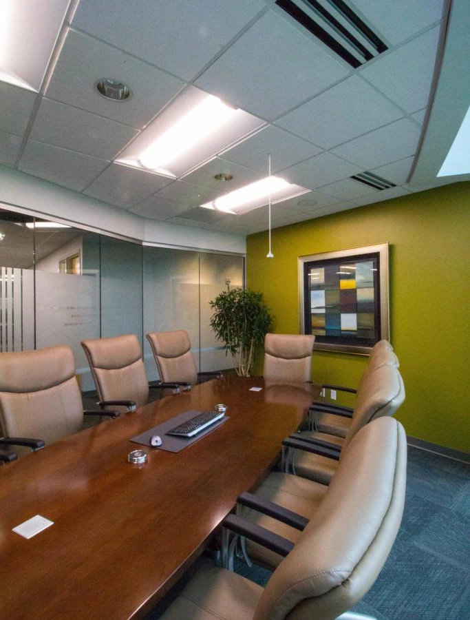 Iowa Audio Video audio visual consultant photo 2 in Clive, IA