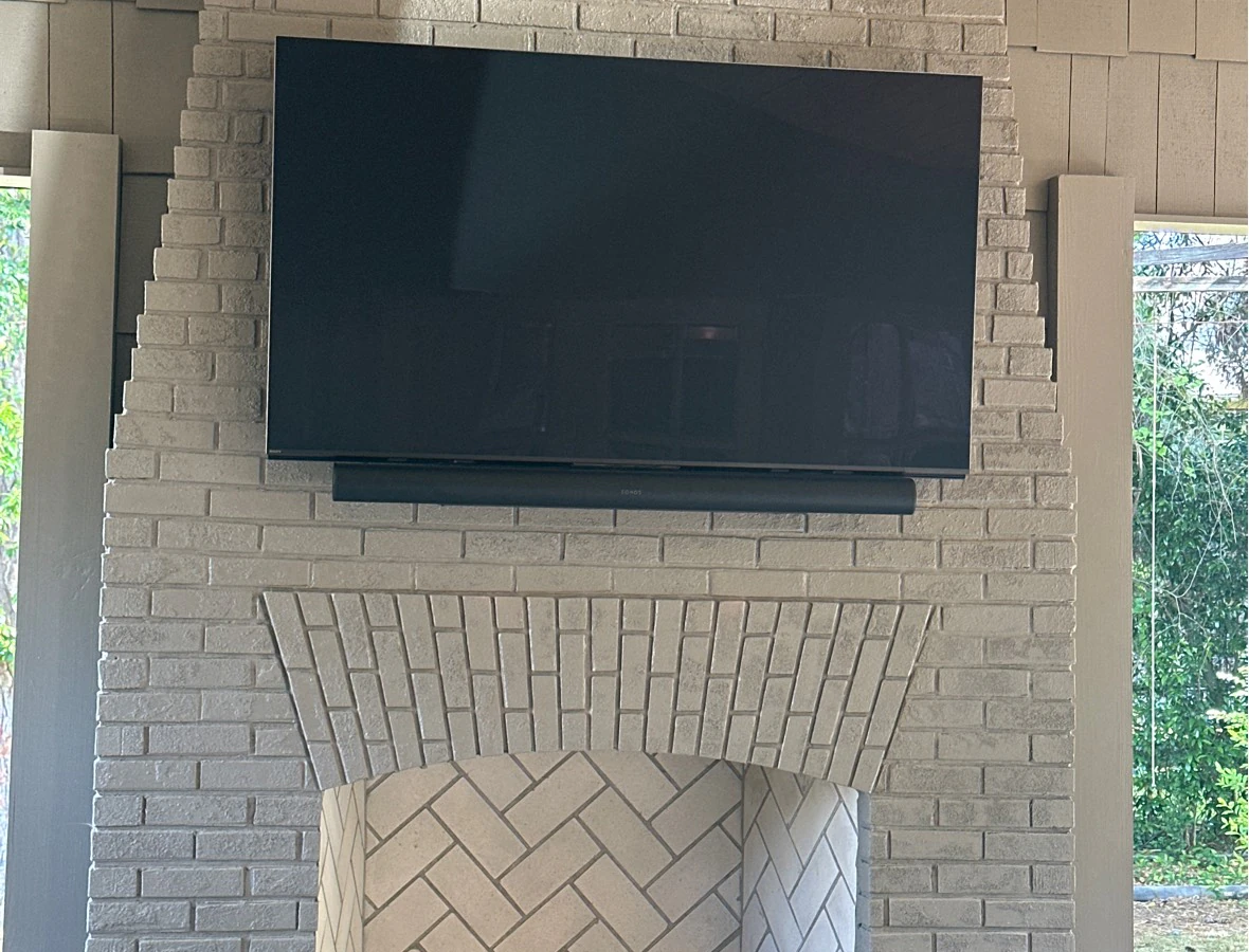 Iron City A/V audio visual consultant photo 2 in Birmingham, AL