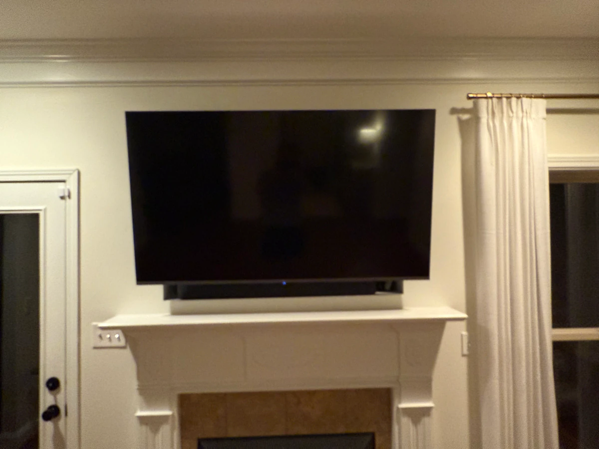 Iron City A/V audio visual consultant photo 3 in Birmingham, AL