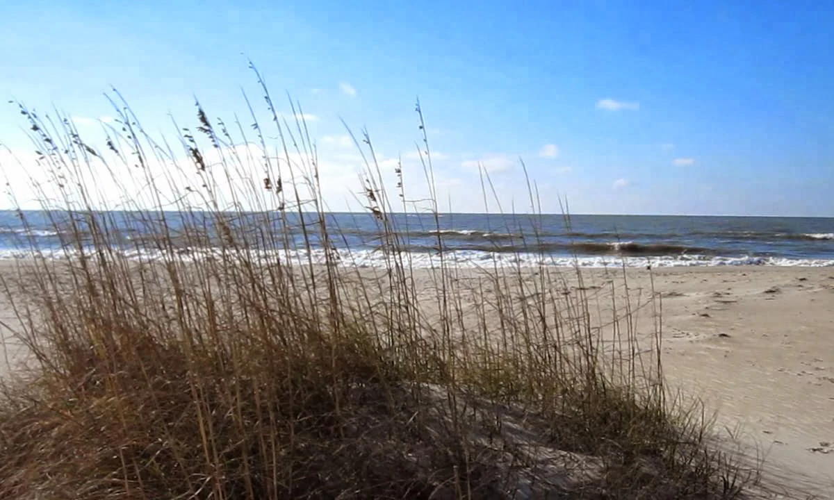 Island Tech Professionals audio visual consultant photo 4 in Kill Devil Hills, NC