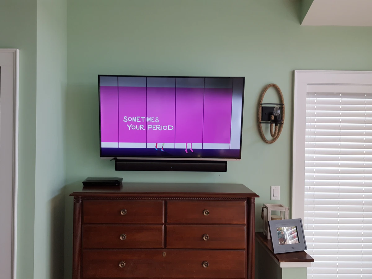 Island Tech Professionals — Audio Visual Consultant in Kill Devil Hills, NC