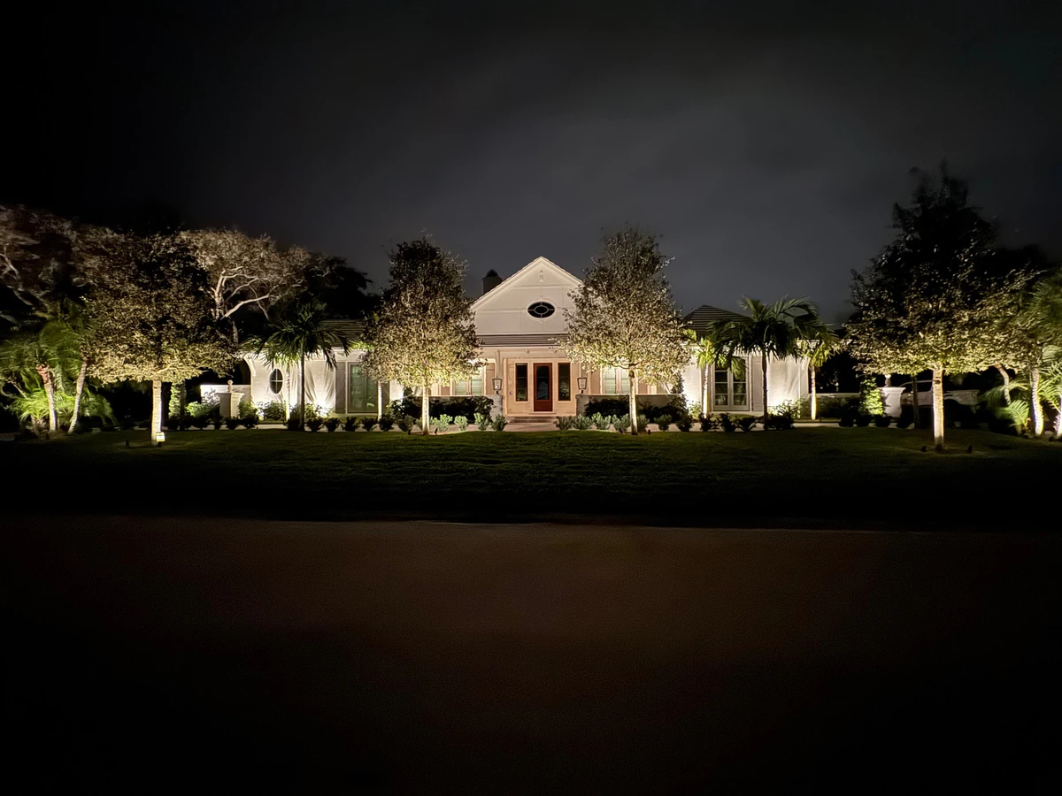 IslandAV home automation photo 4 in Vero Beach, FL