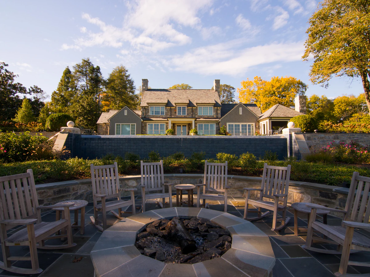 iSS LLC home automation photo 4 in Knoxville, TN