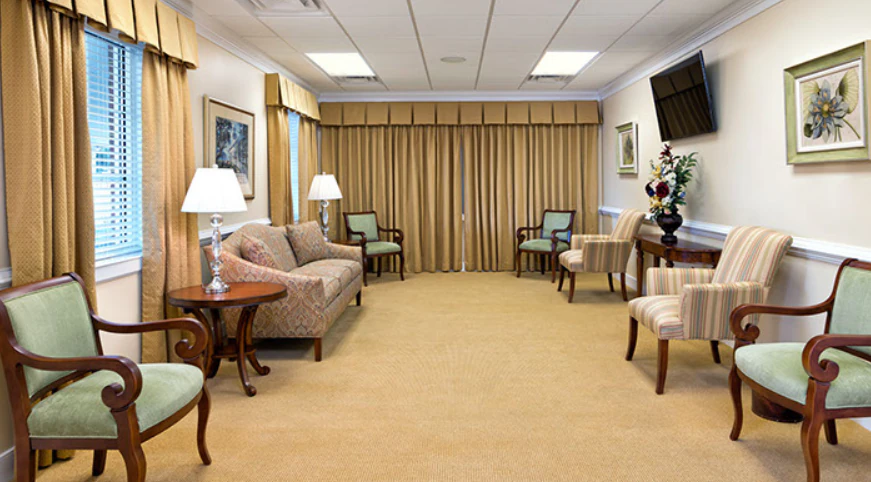 J&A Audio audio visual consultant photo 3 in Richmond, VA