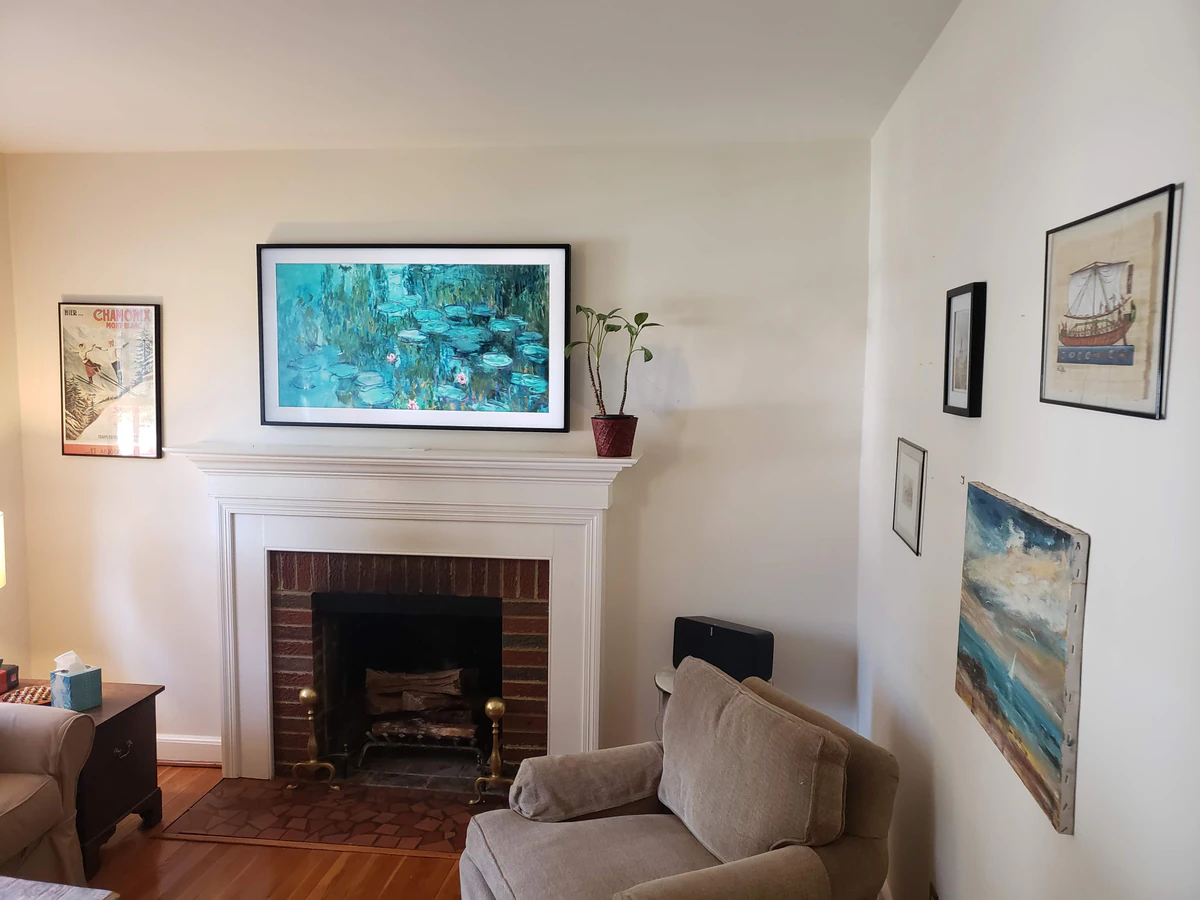 J&A Audio — Audio Visual Consultant in Richmond, VA
