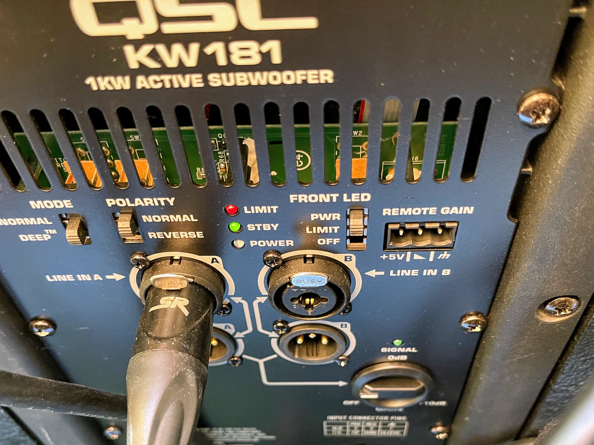 AV Rental Providers in California