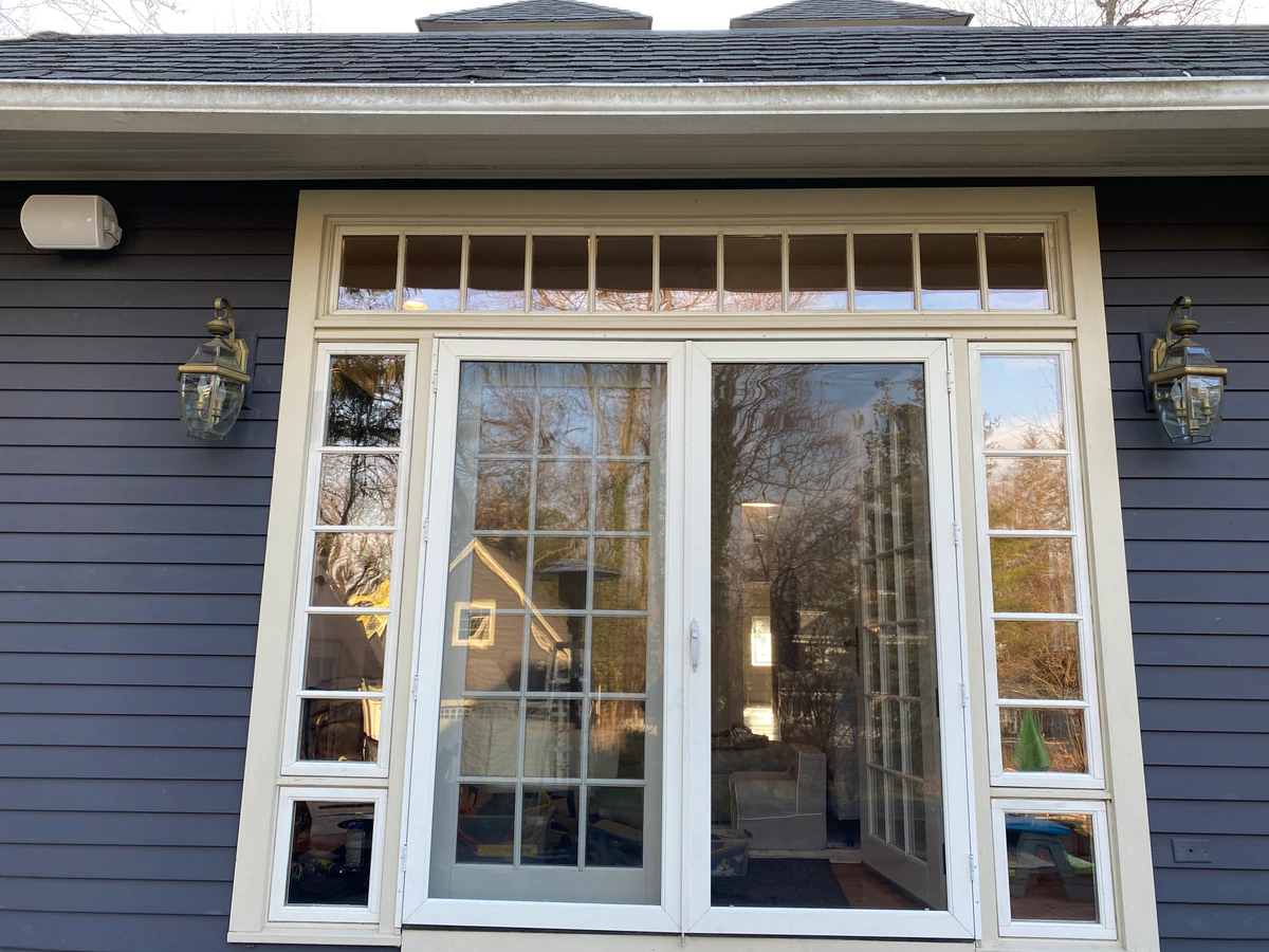 Jersey Tech Pros — Home Theater Installation in Bloomingdale, NJ