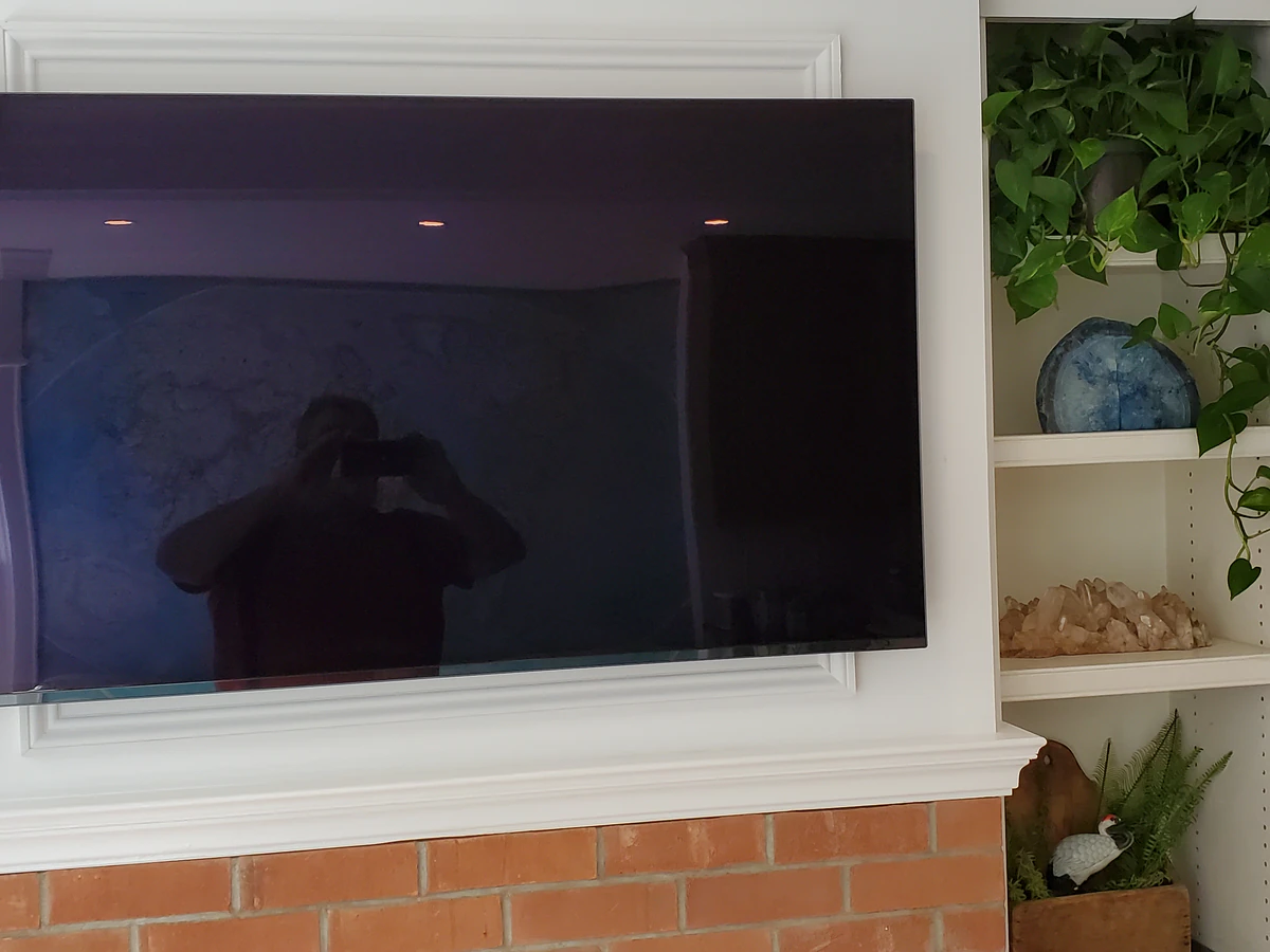 JHR Installations audio visual consultant photo 4 in Stratford, CT