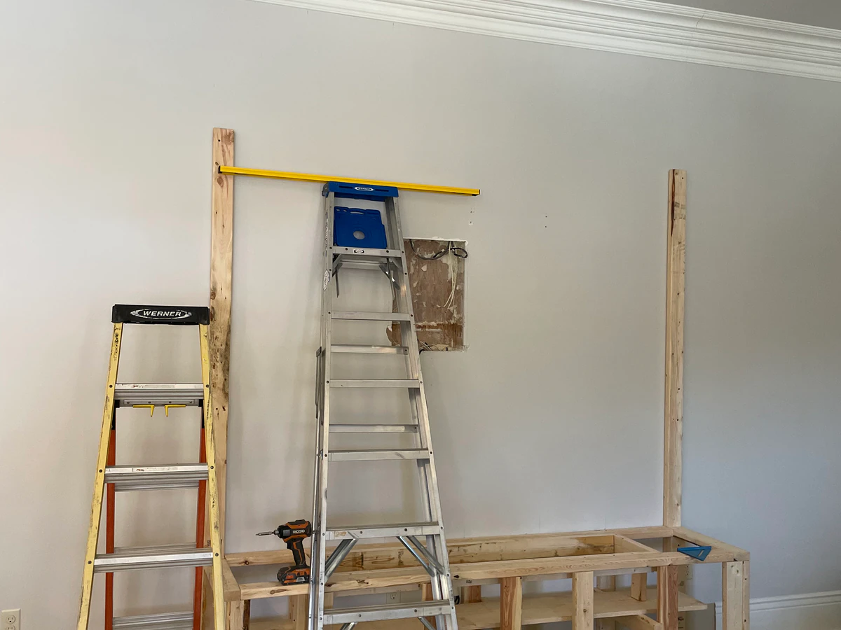 JJS Audio Video and Surveillance, LLC home automation photo 2 in Abita Springs, LA