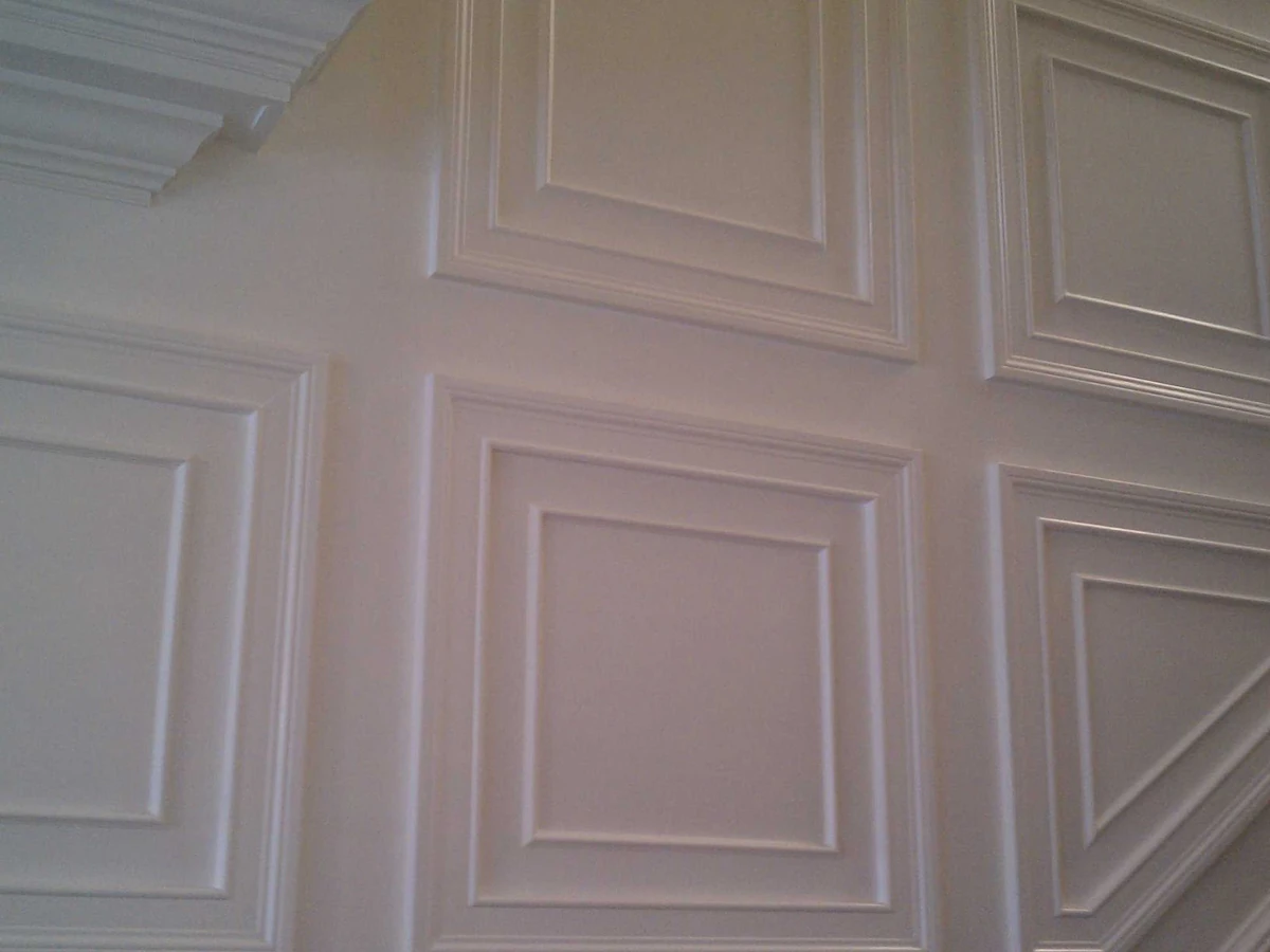 JNVIS, LLC — Home Theater Installation in Amissville, VA