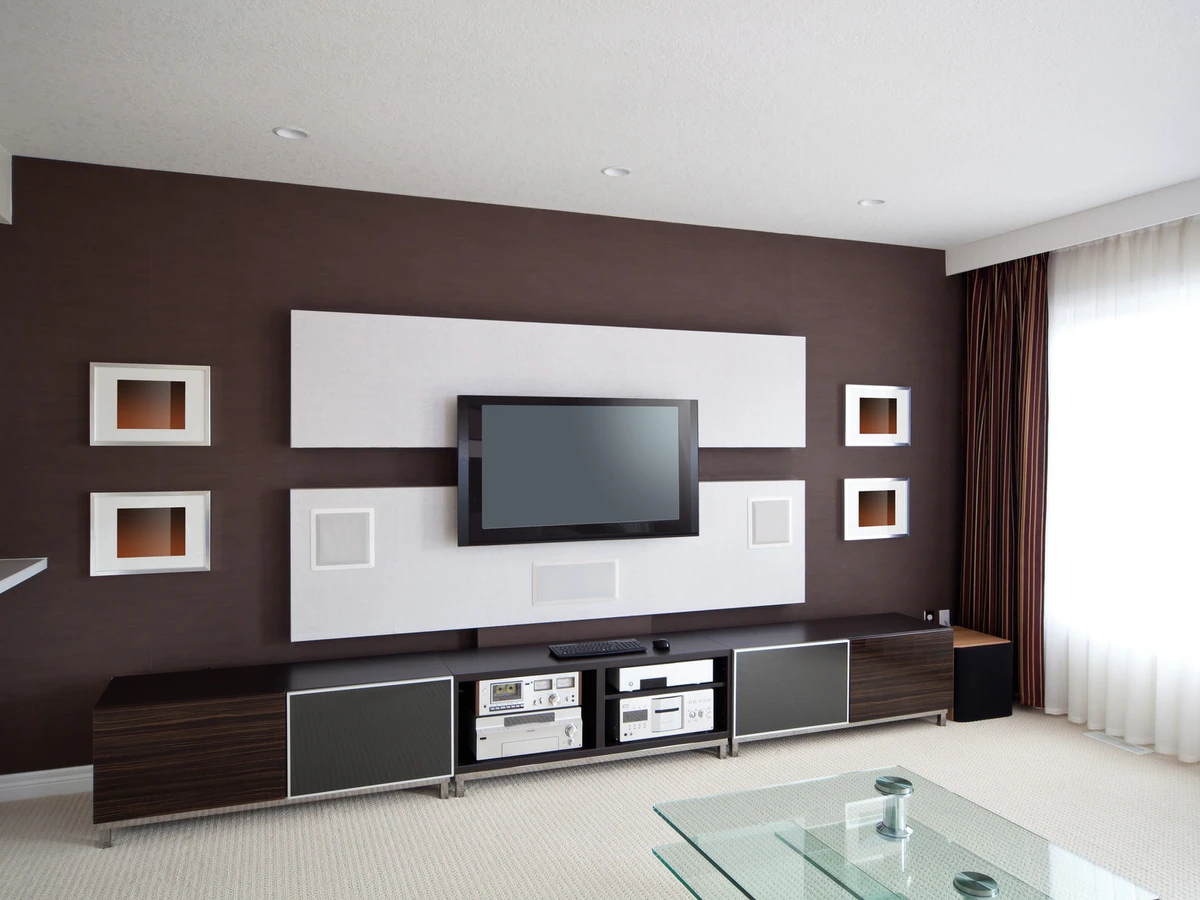 Jonny B Enterprises Inc audio visual equipment photo 3 in Rockford, IL