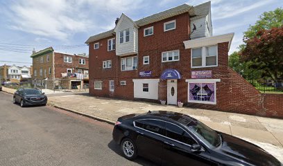 Home Cinema Systems — Home Cinema Installation in Philadelphia, PA
