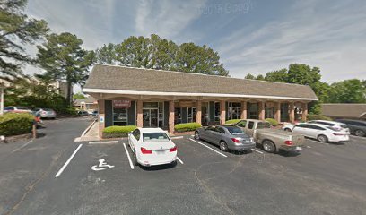 HD Installers: Home Theater Installation — Audio Visual Consultant in Memphis, TN