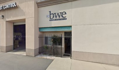 BWE Home Theater — Audio Visual Consultant in Fresno, CA