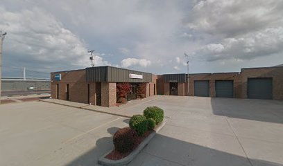 Kent Audio Visual — AV Equipment Rental in Wichita, KS