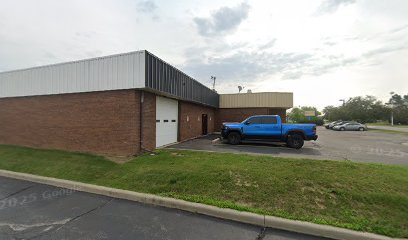 Home Theater Solutions — Home Theater Installation in Holland, OH