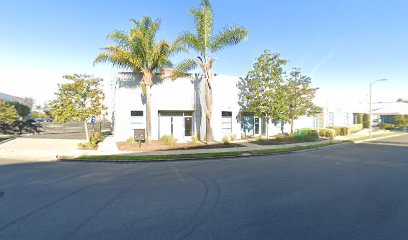 Elite Entertainment Systems, INC. — Home Audio Installation in Oxnard, CA