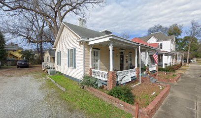 Wire Works AV & Security — Home Automation in Columbus, GA