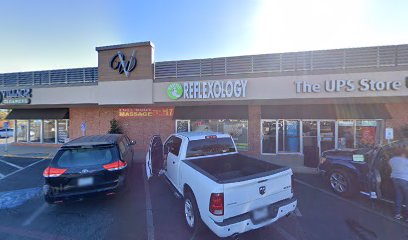 TKD Home Entertainment Solutions — Home Theater Installation in Amarillo, TX