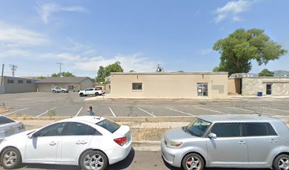 Audio Video Systems, Inc. — Home Theater Installation in South Salt Lake, UT