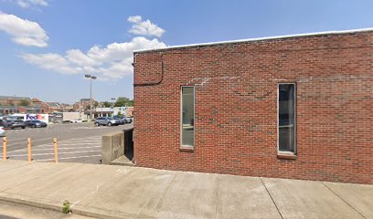 WFL Systems Wired For Life — Home Theater Installation in Clarksville, TN