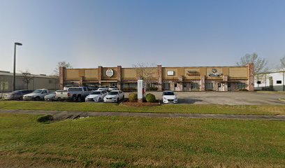 Electronics Professionals, LLC — Audio Visual Consultant in Lafayette, LA