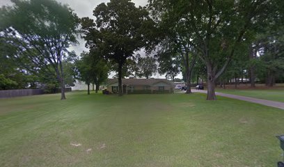 Antenna Sales & Services-Satellite — Home Theater Installation in Tyler, TX