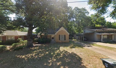 Vintage Audio of Tyler Texas — Home Audio Installation in Tyler, TX