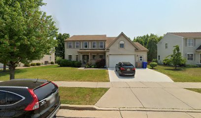 one room solution — Audio Visual Consultant in Kenosha, WI