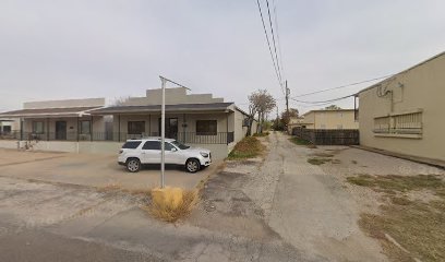 Commercial Sound & Electronics — Home Audio Installation in San Angelo, TX
