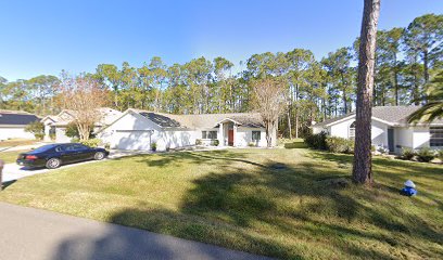 Baxter Custom Wiring Inc — Home Theater Installation in Palm Coast, FL