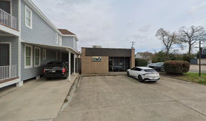 Sylvan's Special Systems — Audio Visual Equipment in Lake Charles, LA