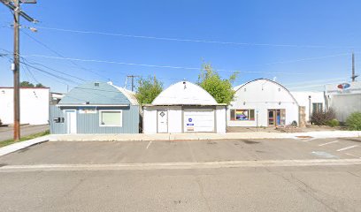 Hi-Tech Audio & Lighting — Audio Visual Equipment in Missoula, MT