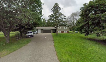 Alliance Entertainment — Home Audio Installation in Eau Claire, WI