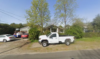 Wayne's Entertainment Services — Home Cinema Installation in Yuba City, CA