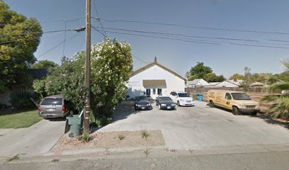 Yuba-Sutter Telephone Co LLC — Home Theater Installation in Yuba City, CA