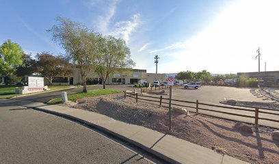 All Sound Designs — Audio Visual Equipment in Grand Junction, CO