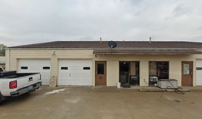 Leisure Time / av - design — Home Audio Installation in Manhattan, KS