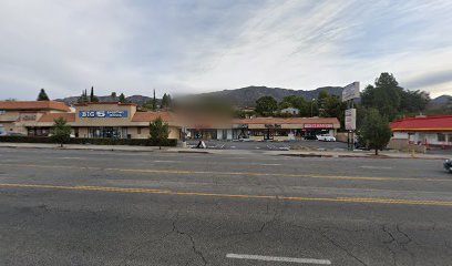 Cinema Systems — Home Theater Installation in Tujunga, CA