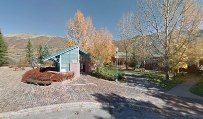 Aspen Audio Visual — Audio Visual Equipment in Aspen, CO