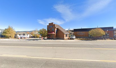 CTL Companies — Audio Visual Consultant in Fraser, CO