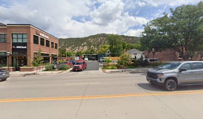 Digital Entertainment of Colorado, LLC — Home Theater Installation in Glenwood Springs, CO