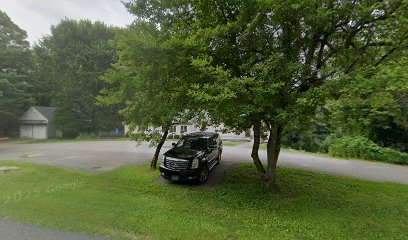 Litchfield Stereo Design — Home Audio Installation in Kent, CT