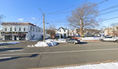 Wassmann Audio Video Inc — Audio Visual Equipment in Glastonbury, CT