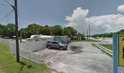 Florida AV Systems — Audio Visual Consultant in Nokomis, FL