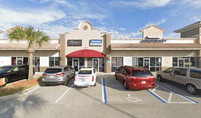 SpaceCoast AV Consultants, LLC — Home Automation in Rockledge, FL