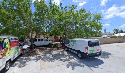Elite Automation, Inc — Home Cinema Installation in Key West, FL